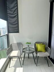 The Clement Canopy (D5), Apartment #586737791
